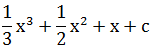 Maths-Indefinite Integrals-31455.png